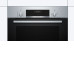 Духовой шкаф BOSCH HBJ538ES0M