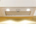 Вытяжка DARINA M605W Вытяжка DARINA M605W