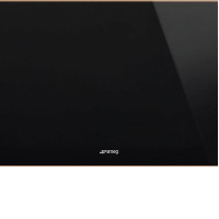 Винный шкаф SMEG CVI621NR3 Винный шкаф SMEG CVI621NR3