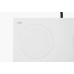 Варочная поверхность ZUGEL ZEH603W