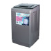 Стиральная машина WILLMARK WMA-602P Стиральная машина WILLMARK WMA-602P