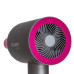 Фен PIONEER HD-1600