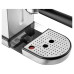 Кофеварка SENCOR SES 4900SS Кофеварка SENCOR SES 4900SS