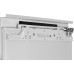 Холодильник HIBERG i-RFCB 455F NFW Холодильник HIBERG i-RFCB 455F NFW