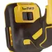 Гайковерт DeWalt DCF897N