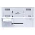 Холодильник LG GC-M502HMHL Холодильник LG GC-M502HMHL