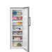 Морозильная камера BEKO FNMV5290T21S Морозильная камера BEKO FNMV5290T21S