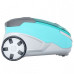 Пылесос THOMAS Multi Clean X10 788577