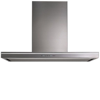 Вытяжка FALMEC LUMINA ISOLA 90 IX (800) (c системой NRS) ECP CLMI90.00P2#N Вытяжка FALMEC LUMINA ISOLA 90 IX (800) (c системой NRS) ECP CLMI90.00P2#N