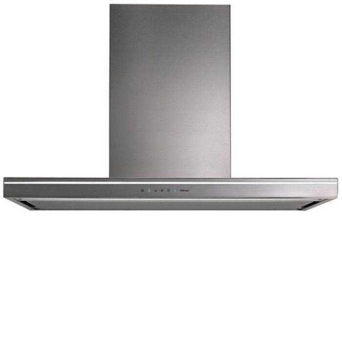 Вытяжка FALMEC LUMINA ISOLA 90 IX (800) (c системой NRS) ECP CLMI90.00P2#N Вытяжка FALMEC LUMINA ISOLA 90 IX (800) (c системой NRS) ECP CLMI90.00P2#N