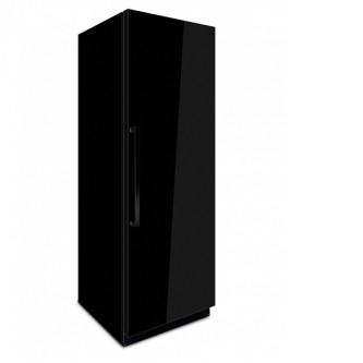Винный шкаф PANDO PBE 182-190 Винный шкаф PANDO PBE 182-190