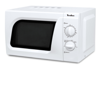 Микроволновая печь TESLER MM-1713 WHITE