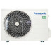 Сплит-система PANASONIC CS/CU-Z20XKE Сплит-система PANASONIC CS/CU-Z20XKE