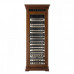 Винный шкаф MEYVEL MV108-WN1-C Винный шкаф MEYVEL MV108-WN1-C