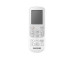 Сплит-система SAMSUNG AR24TSHZAWKNER Сплит-система SAMSUNG AR24TSHZAWKNER