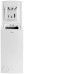 Стиральная машина WHIRLPOOL TDLRB 6241BS EU/N