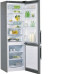 Холодильник WHIRLPOOL WTNF 93Z MX H.1 Холодильник WHIRLPOOL WTNF 93Z MX H.1