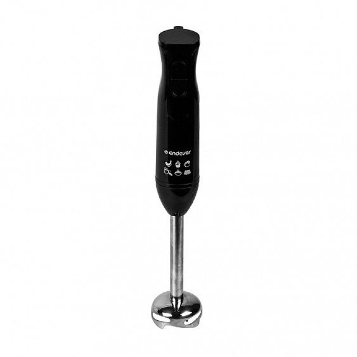 Блендер ENDEVER Sigma-79 Блендер ENDEVER Sigma-79