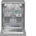 Посудомоечная машина GORENJE GS642E90X Посудомоечная машина GORENJE GS642E90X