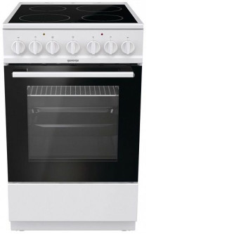 Плита GORENJE EC5241WG