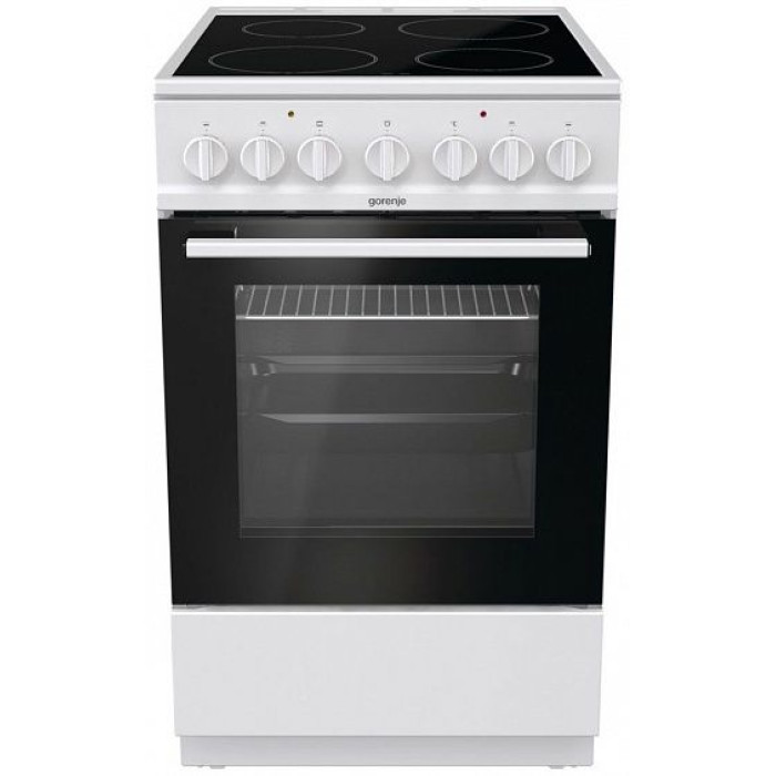 Плита GORENJE EC5241WG Плита GORENJE EC5241WG
