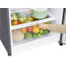 Холодильник LG GN-C422SMCZ серебристый Холодильник LG GN-C422SMCZ серебристый