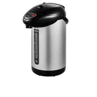 Термопот CENTEK CT-0089 Black