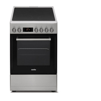 Плита SIMFER f56vh05002