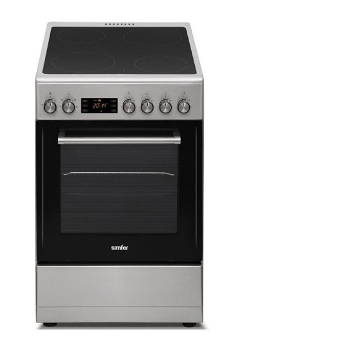 Плита SIMFER f56vh05002