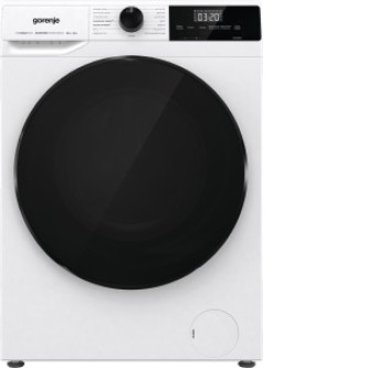 Стиральная машина GORENJE W1D2A164ADS