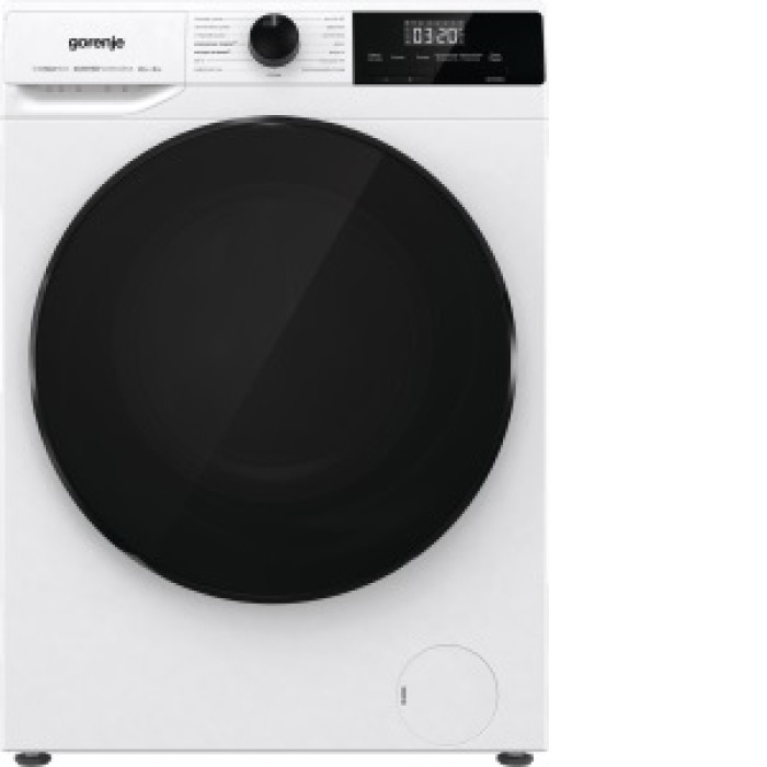 Стиральная машина GORENJE W1D2A164ADS Стиральная машина GORENJE W1D2A164ADS