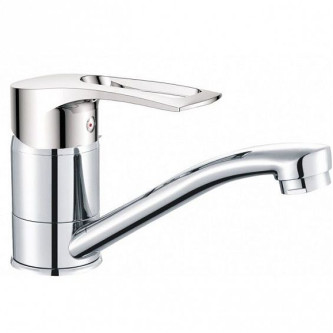 Смеситель VIKO V-7411 Смеситель VIKO V-7411