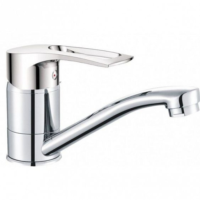 Смеситель VIKO V-7411 Смеситель VIKO V-7411