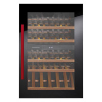 Винный шкаф KUPPERSBUSCH FWK 2800.0 S8 Винный шкаф KUPPERSBUSCH FWK 2800.0 S8