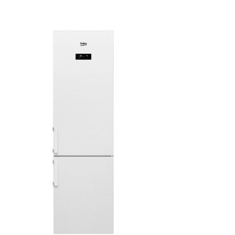 Холодильник BEKO CNKR5310E21W