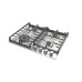 Варочная поверхность MILLEN MGH 602 IX Варочная поверхность MILLEN MGH 602 IX