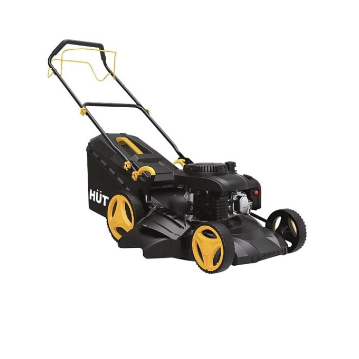 Газонокосилка HUTER GLM-7.0 SL Газонокосилка HUTER GLM-7.0 SL