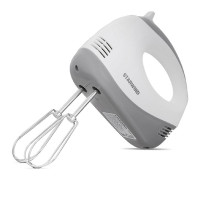 Миксер STARWIND SHM-211 Миксер STARWIND SHM-211