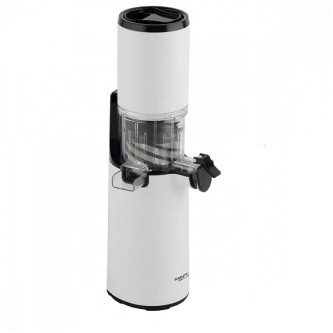 Соковыжималка SCARLETT SC-JE50S59 Соковыжималка SCARLETT SC-JE50S59