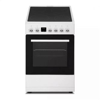 Электрическая плита SIMFER F56VW07011 Электрическая плита SIMFER F56VW07011