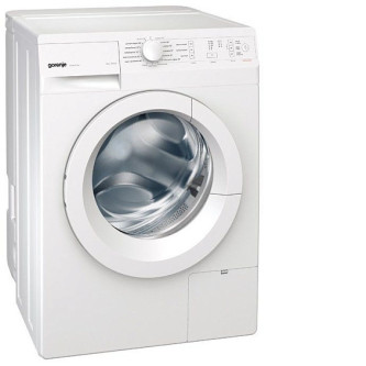 Стиральная машина GORENJE w 62zy2/sri (резервуар в комплекте)