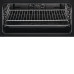 Духовой шкаф ELECTROLUX EVL6E40X