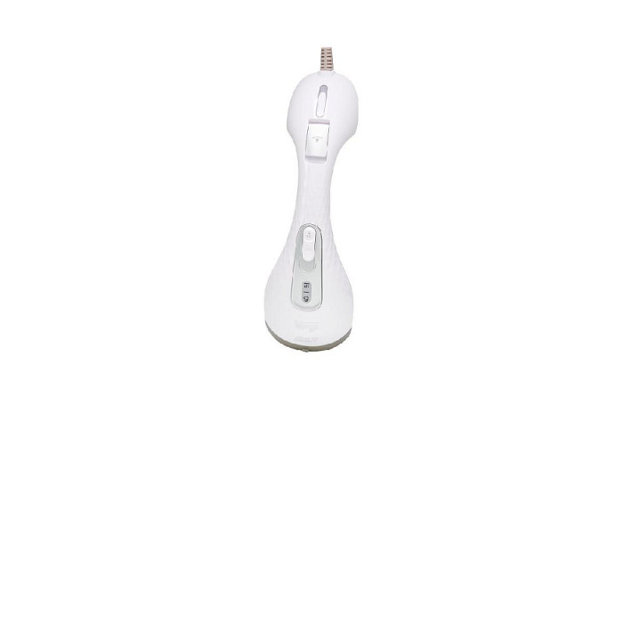 Отпариватель ARDIN HS 1288 Отпариватель ARDIN HS 1288