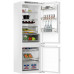 Холодильник HAIER BCF5261WRU Холодильник HAIER BCF5261WRU