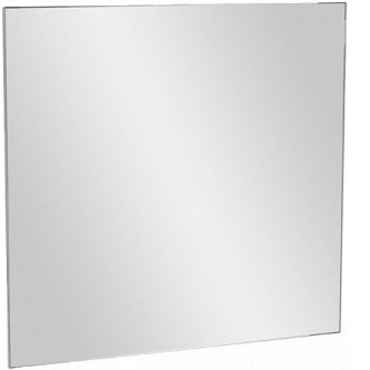 Зеркало JACOB DELAFON Ola EB1080-RU 60х65 см Зеркало JACOB DELAFON Ola EB1080-RU 60х65 см