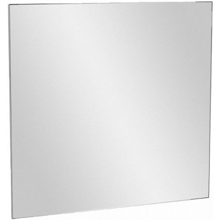 Зеркало JACOB DELAFON Ola EB1080-RU 60х65 см Зеркало JACOB DELAFON Ola EB1080-RU 60х65 см