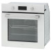 Духовой шкаф KRONA MAGNETE 60 WH Духовой шкаф KRONA MAGNETE 60 WH