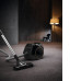 Пылесос MIELE SNCF0 Boost CX1 Cat & Dog PowerLine
