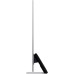Телевизор SAMSUNG QE55QN95BAUXCE Телевизор SAMSUNG QE55QN95BAUXCE