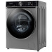 Стиральная машина БИРЮСА WM-SC914/15 S Стиральная машина БИРЮСА WM-SC914/15 S